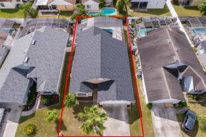 2622 Montego Bay Blvd, Kissimmee, FL 34746, Sold 12/07/21
