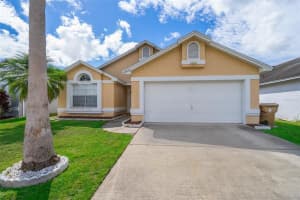 2622 Montego Bay Blvd, Kissimmee, FL 34746, Sold 12/07/21