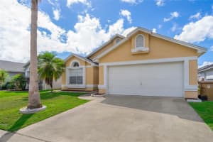 2622 Montego Bay Blvd, Kissimmee, FL 34746, Sold 12/07/21