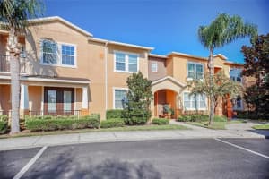5468 Factors Walk Dr, Sanford, FL 32771, Sold 11/22/21