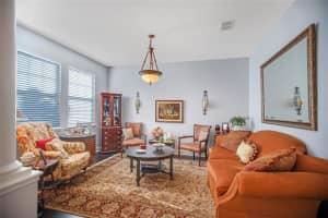 5468 Factors Walk Dr, Sanford, FL 32771, Sold 11/22/21