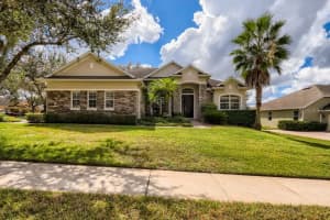 680 Longford Loop, Apopka, FL 32703, Sold 11/29/21
