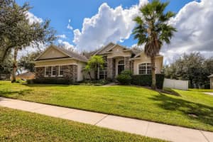 680 Longford Loop, Apopka, FL 32703, Sold 11/29/21