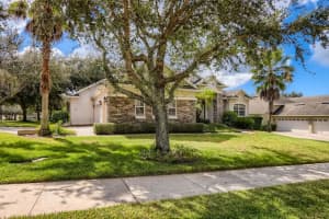 680 Longford Loop, Apopka, FL 32703, Sold 11/29/21