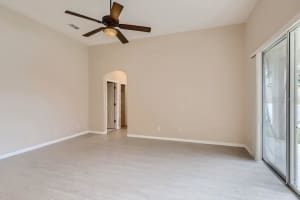 680 Longford Loop, Apopka, FL 32703, Sold 11/29/21
