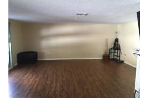 3807 Sunset Cove Dr, Port Orange, FL 32129, Sold 12/16/21