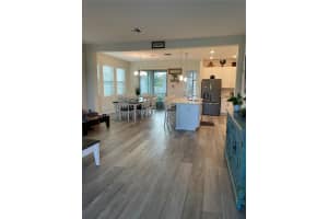 190 Wooded Vine Dr, Winter Springs, FL 32708, Sold 11/17/21