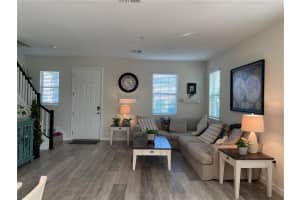 190 Wooded Vine Dr, Winter Springs, FL 32708, Sold 11/17/21