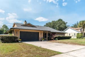 1032 Creeks Bend Dr, Casselberry, FL 32707, Sold 11/19/21