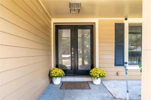 1032 Creeks Bend Dr, Casselberry, FL 32707, Sold 11/19/21