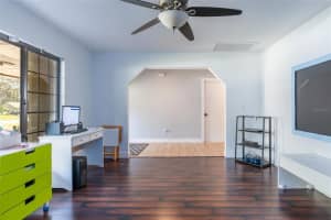 1032 Creeks Bend Dr, Casselberry, FL 32707, Sold 11/19/21