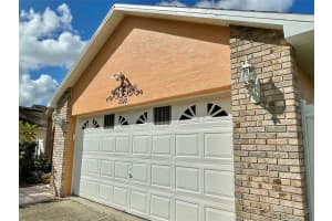 2922 Autumn Run Pl, Orlando, FL 32822, Sold 11/23/21