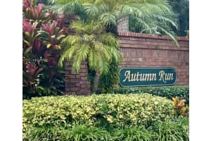 2922 Autumn Run Pl, Orlando, FL 32822, Sold 11/23/21