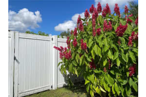 2922 Autumn Run Pl, Orlando, FL 32822, Sold 11/23/21