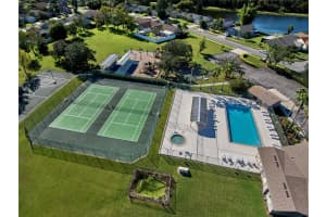 5356 Dorrington Ln, Orlando, FL 32821, Sold 11/15/21