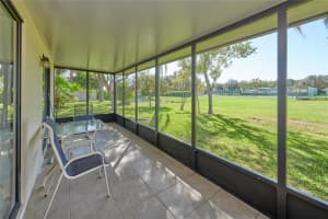 5356 Dorrington Ln, Orlando, FL 32821, Sold 11/15/21