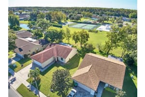 5356 Dorrington Ln, Orlando, FL 32821, Sold 11/15/21