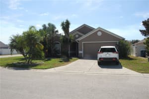 209 Delancey Dr, Davenport, FL 33837, Sold 11/24/21
