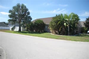 209 Delancey Dr, Davenport, FL 33837, Sold 11/24/21