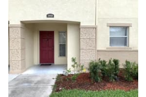 2869 Club Cortile Cir, Kissimmee, FL 34746, Sold 11/30/21