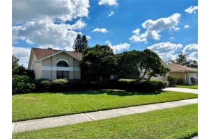 5535 Deer Creek Dr, Orlando, FL 32821, Sold 02/02/22