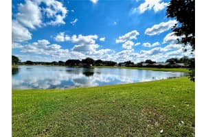 5535 Deer Creek Dr, Orlando, FL 32821, Sold 02/02/22