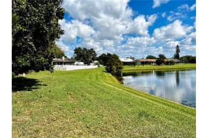 5535 Deer Creek Dr, Orlando, FL 32821, Sold 02/02/22