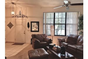 5535 Deer Creek Dr, Orlando, FL 32821, Sold 02/02/22