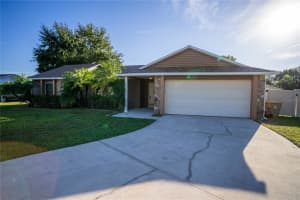 3326 Bottlebrush Ct, Kissimmee, FL 34746, Sold 11/22/21