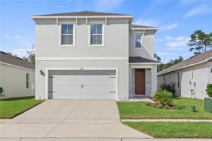 3224 Surfbird St, Kissimmee, FL 34744, Sold 11/30/21