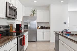 3224 Surfbird St, Kissimmee, FL 34744, Sold 11/30/21