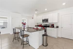 3224 Surfbird St, Kissimmee, FL 34744, Sold 11/30/21