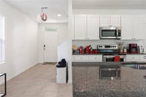 3224 Surfbird St, Kissimmee, FL 34744, Sold 11/30/21