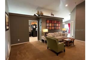 3082 Mandolin Dr, Kissimmee, FL 34744, Sold 11/22/21