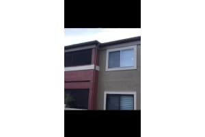 644 Kenwick Cir, Casselberry, FL 32707, Sold 12/17/21