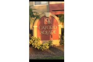 644 Kenwick Cir, Casselberry, FL 32707, Sold 12/17/21