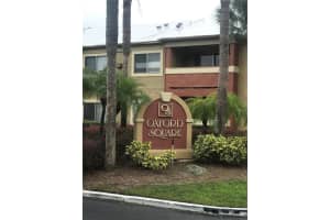 644 Kenwick Cir, Casselberry, FL 32707, Sold 12/17/21