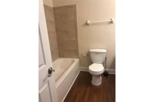 644 Kenwick Cir, Casselberry, FL 32707, Sold 12/17/21