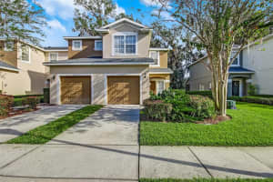 2269 Brancaster Cir, Ocoee, FL 34761, Sold 12/06/21