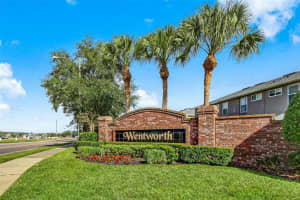 2269 Brancaster Cir, Ocoee, FL 34761, Sold 12/06/21