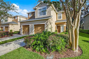 2269 Brancaster Cir, Ocoee, FL 34761, Sold 12/06/21