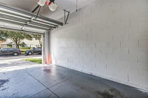 2269 Brancaster Cir, Ocoee, FL 34761, Sold 12/06/21