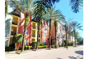 2331 W Horatio St, Tampa, FL 33609, Sold 11/30/21