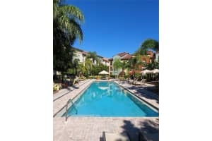 2331 W Horatio St, Tampa, FL 33609, Sold 11/30/21