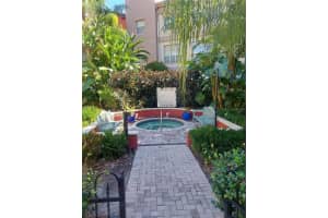 2331 W Horatio St, Tampa, FL 33609, Sold 11/30/21