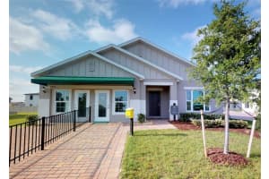 9309 Oglethorpe Dr, Groveland, FL 34736, Sold 12/22/21