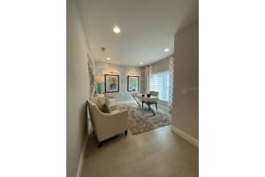 9309 Oglethorpe Dr, Groveland, FL 34736, Sold 12/22/21