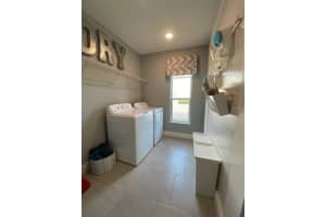 9309 Oglethorpe Dr, Groveland, FL 34736, Sold 12/22/21