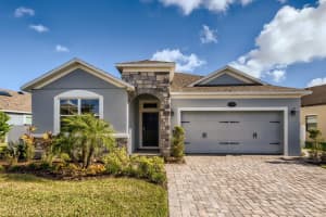 12182 Northover Lp, Orlando, FL 32824, Sold 12/01/21
