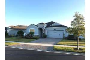 12182 Northover Lp, Orlando, FL 32824, Sold 12/01/21